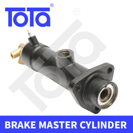Applicable to Mercedes brake master cylinders 0024309201, 0024301401, 0024308001, 04457816
