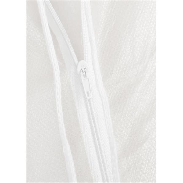 Брызги не токсических с капюшоном хода прозодежд прочь анти- для установки здравоохранения