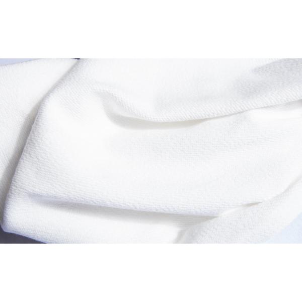 Pullover Blank Mens Embroidered Sweatshirt