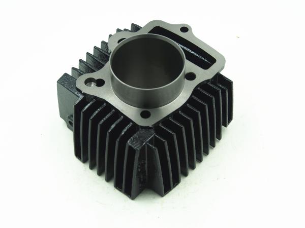 C110 Iron Material 4 Stroke Single Cylinder For Dayang Motorcycle Engine Accessories