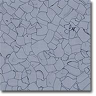 4.5 mm thickness Anti Static PVC Flooring 600 * 600 * 4.5mm 