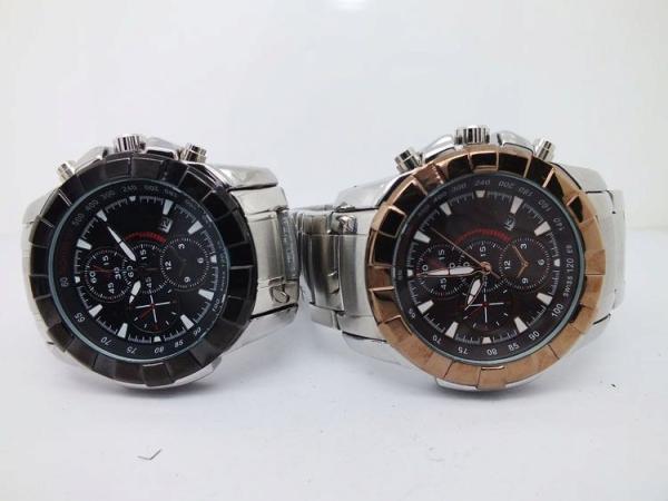 2014 Newest Watch, Watch Manufacturer in China, All Kinds of Watches