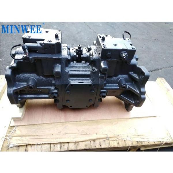 PC2000-8 hydraulic pump,main pump,pump,708-2K-00120,708-2K-00121,708-2K-00122