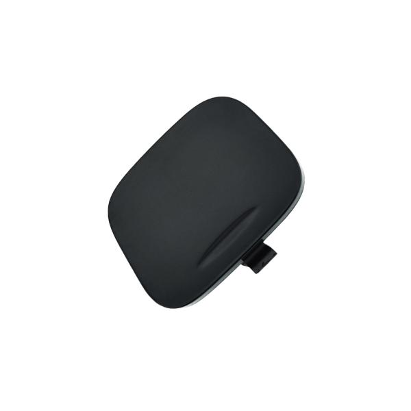 Womala 39802627 Капсула для глаз для модели V60 улучшает внешний вид и безопасность
