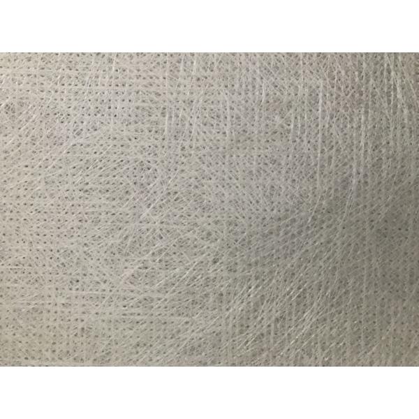 Storage Tank of Fiberglass Stitched Mat with Antiwear 600g 3200mm