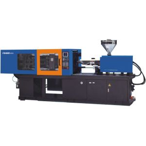 TAIZHOU OKEMOLD CO.,LTD