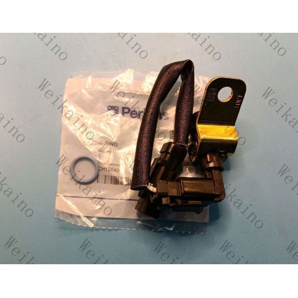 Krp1702 Perkins Engine Speed Sensor KRP1705 KRP1700 KRP1699 KRP1687 KRP1688
