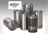 Pièces détachées pour camions à cylindres Cummins n° 3907792