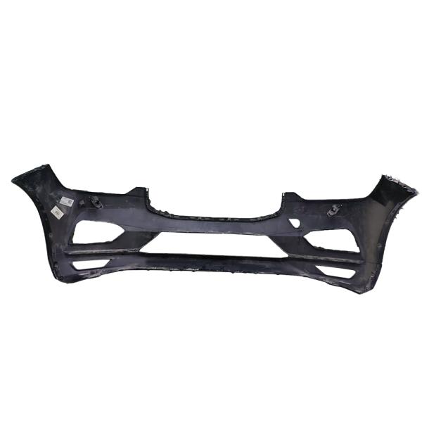 Bumper Cover 39847066 For Auto Parts XC60 Models Front Or Rear