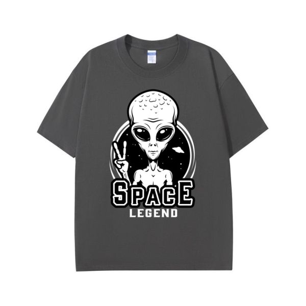 Design Your Own Tee shirts | Customize T-shirts & Uniforms