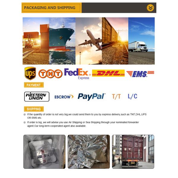 Самая информация инжекционного метода литья 4 частей Cav пластиковая к PL с Subgate