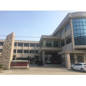 Pinghu Lejia Sanitary Ware Co.,Ltd