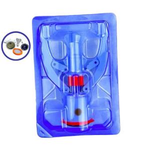 Zsr auto auto jetable en fourrure Stapler circoncision Stapler couture médicale