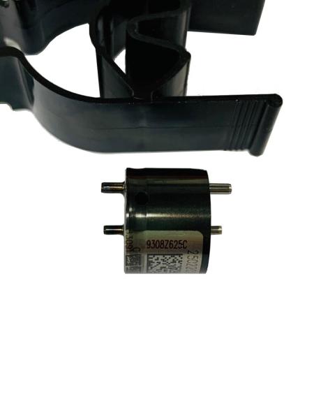 9308-625c 9308z625c Common Rail Control Valve For Delphi