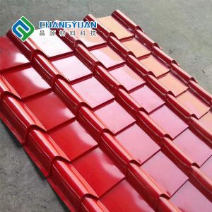 подгонянный стальным металл отжатый материалом обшивает панелями огнестойкость