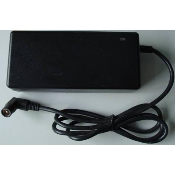 заряжатель батареи Pin портативной машинки 3 E-велосипеда 29.4V 2A 157mm x 72mm x 45mm