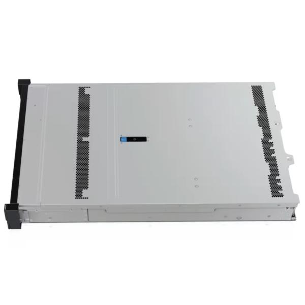 2x1/10GbE Network Card Private Mold Yes SuperMicro GG1029P-WTRT Servers for Your Requirements