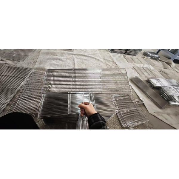Custom Aperture Designs Metal Mesh Products  Architectural Decoration Projects