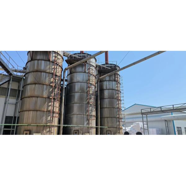 Xinxiang Kesea new material technology co., ltd
