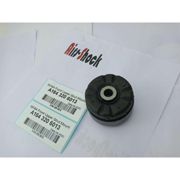 Airmatic Air Shock Repair Kits Front Upper Strut Mount For Mercedes Benz W164 OE# A1643206013