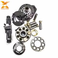A10VG45 Parts Rexroth Hydraulic Pump A10VG Repair Kits A10VG63 A10VG28 Spare Parts
