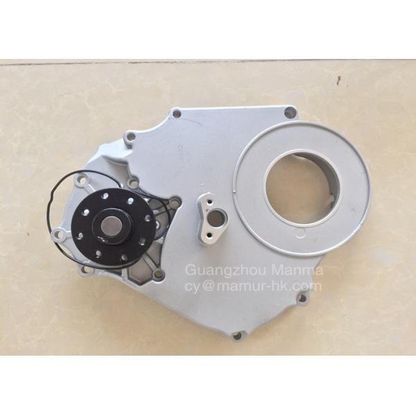 1307100SBJ JMC Auto Parts Engine Water Pump For JMC 1040 493