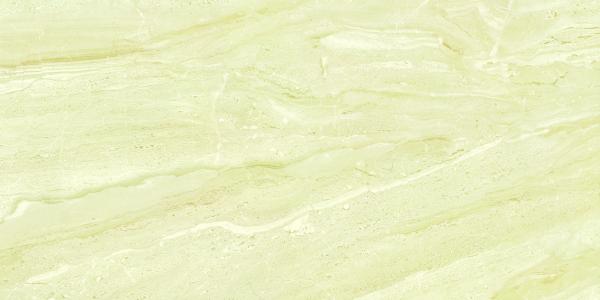 60x120cm full glazed porcelain tile,marble looks design,beige color