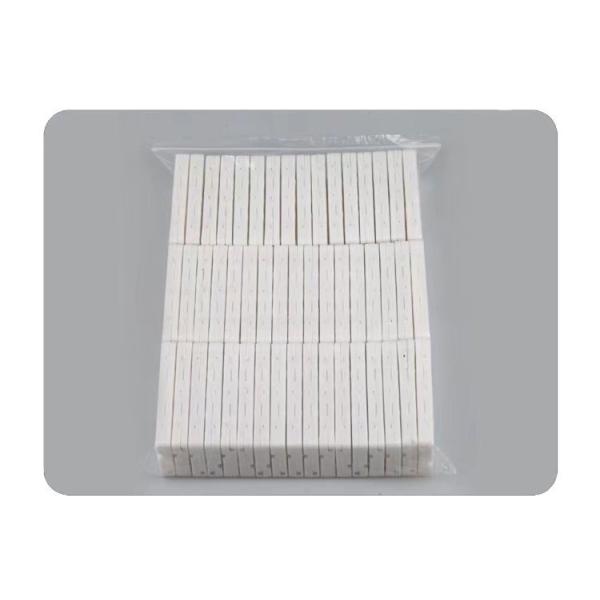 2 в 2 из 4 портов оптоволоконного конечного коробки для кабеля сцепления и защиты коробки