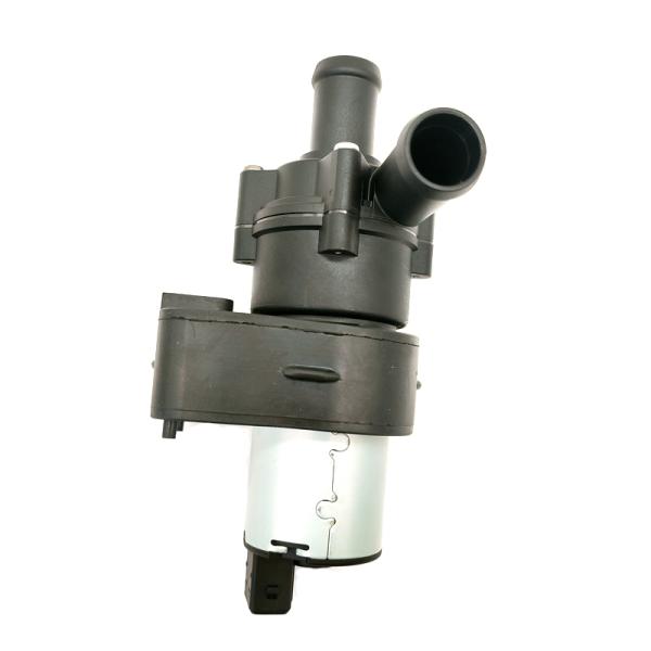 OE 55056055AA Auxiliary Water Pump For Dodge Chrysler