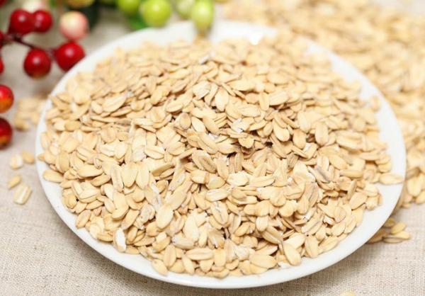 250 / 500g Food Grains Packing Machine , Stainless Steel Fill Seal Packaging Machine