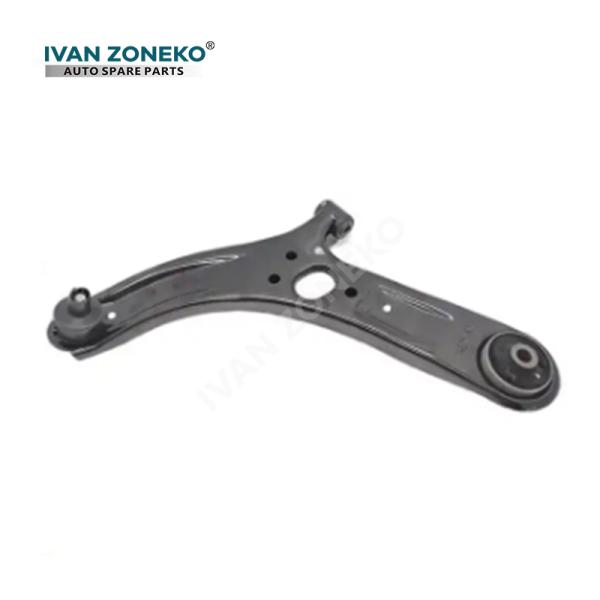54500-0U000 Upper Control Arm For Hyundai Accent One Year Warranty