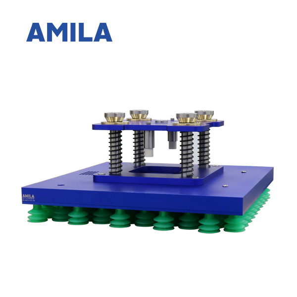 Чашки вакуума сопротивления носки резиновые, чашки всасывания небольшого тома из