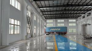 ALEETEX(CHINA) TECHNOLOGY CO.,LTD