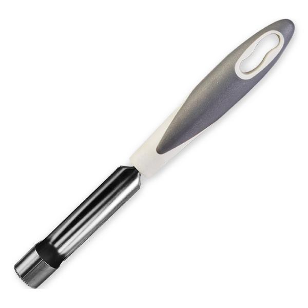 Silicone cooking tools kitchen accessories Cookware Silicone burrower for fruit SK-048