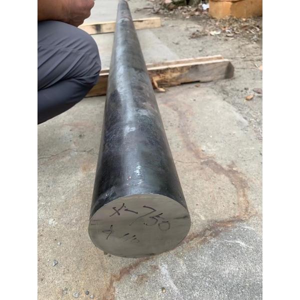 Astm B637 Uns N07750 X 750 Inconel Nickel Alloy N07750 Spring Inconel X-750