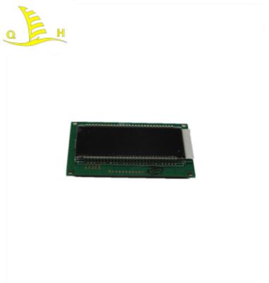 14 módulo da exposição do Lcd do caráter do luminoso STN FSTN do Pin Y G
