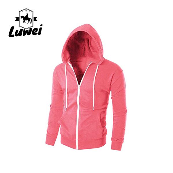 На заказ Длинные рукава мужская пуловер толстый пуловер стройный легкий спортивный куртка