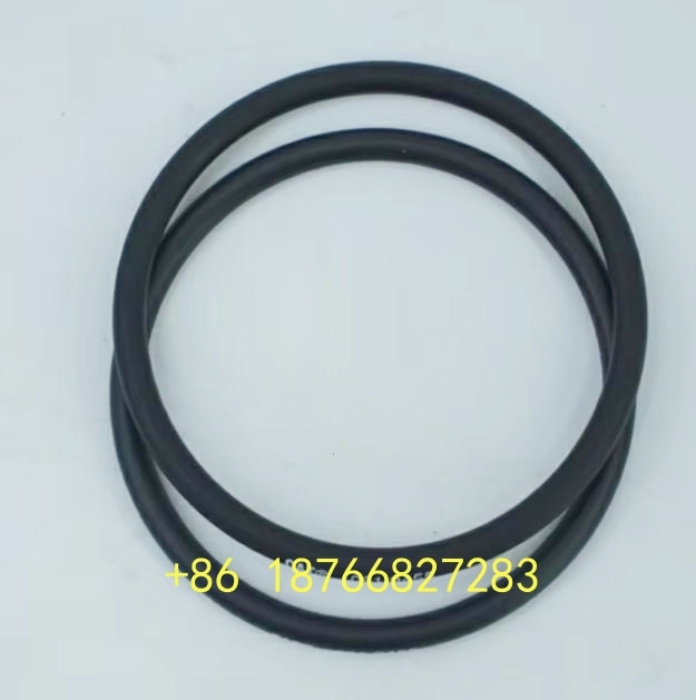 Bulldozer Spare parts