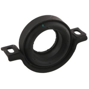 Mercedes Benz 1294100381 Chassis Parts Propeller Shaft Flex Disc