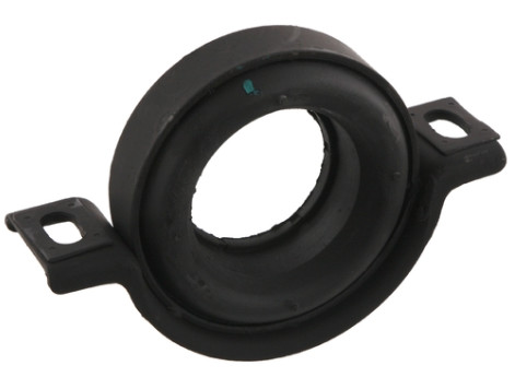 Mercedes Benz 1294100381 Chassis Parts Propeller Shaft Flex Disc