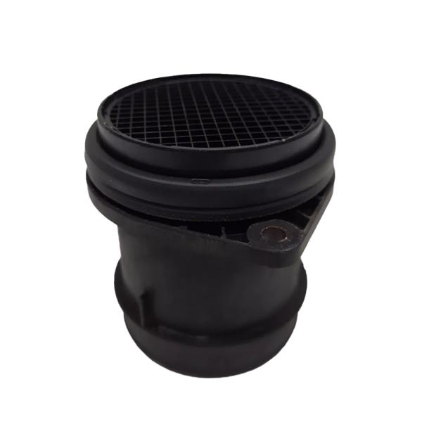 WOMALA Belt 30761011 & Retractor 30780087 for Volvo