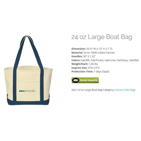 хозяйственная сумка для продвижения, пляж подарка сумки холста хлопка сумки tote холста нового стиля черная изготовленная на заказ нашивки женской сумки изготовленный на заказ