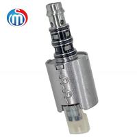 F01R00WA02 Soupape solénoïde automobile pour boîte de vitesses Volkswagen 0AM DQ200