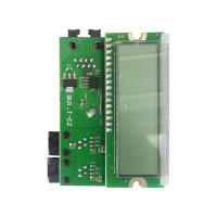 Conjunto de circuito impresso rápido do APC da fabricação e do conjunto do PWB da placa de SMD PCBA