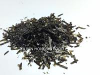 Umami Sabor Algas marinhas assadas em pó Vegetais Condimento 1 ano Prazo de validade