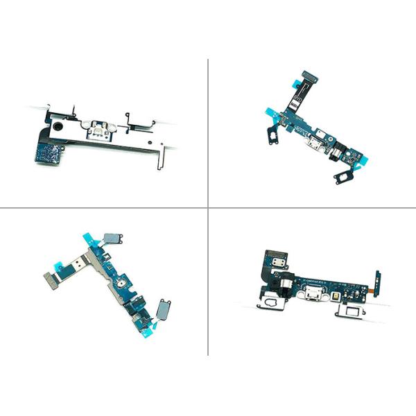 A5 500 Samsung Replacement Parts A5 2016 Volume Flex Samsung Mobile Parts