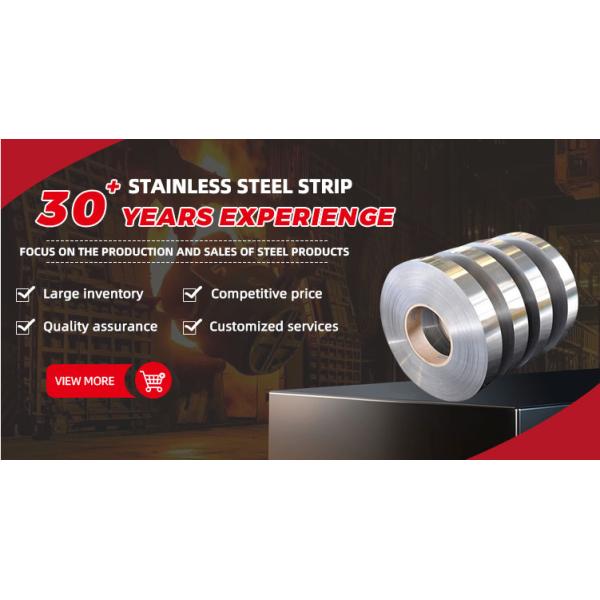 En el caso de los productos de acero inoxidable laminados en caliente, el precio de venta de los productos de acero inoxidable es el siguiente: