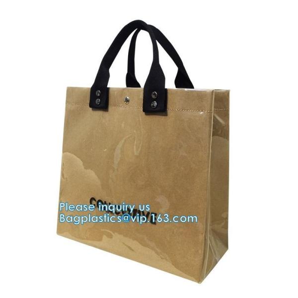 Dupont business bags, Present Retail Bags, craft bags, goodie party bags, wedding gift bags, birthday bags