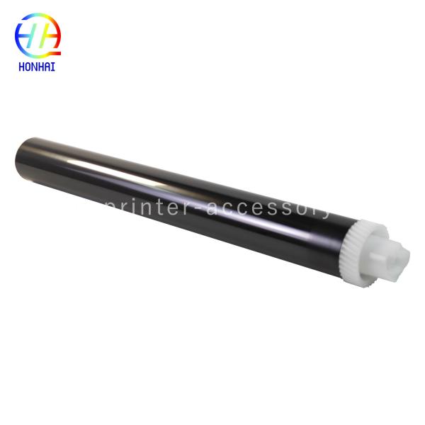 Ricoh OPC Drum For Ricoh MP 501 SPF MP601SPF SP5300DN SP5310DN MP501 MP601