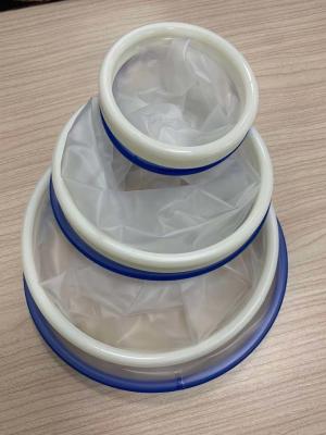 ISO sem fôlego descartável cirúrgico do CE do Retractor de Cardiothoracic para a proteção